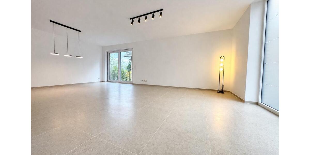 Doppelhaushälfte Langerwehe - 5.5 Zimmer, 170 m&sup2;, 1.790&euro; | Angebot:26025195