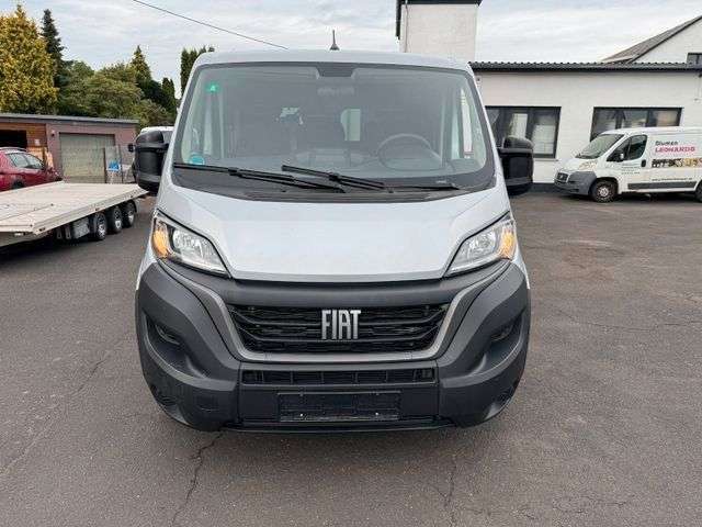 Fiat Ducato 65.000 km 31.900 € Girod bei Montabaur 56412