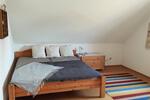 Einfamilienhaus Ilbesheim bei Landau in der Pfalz - 5 Zimmer, 162 m&sup2;, 549.000&euro; | Angebot:27227821