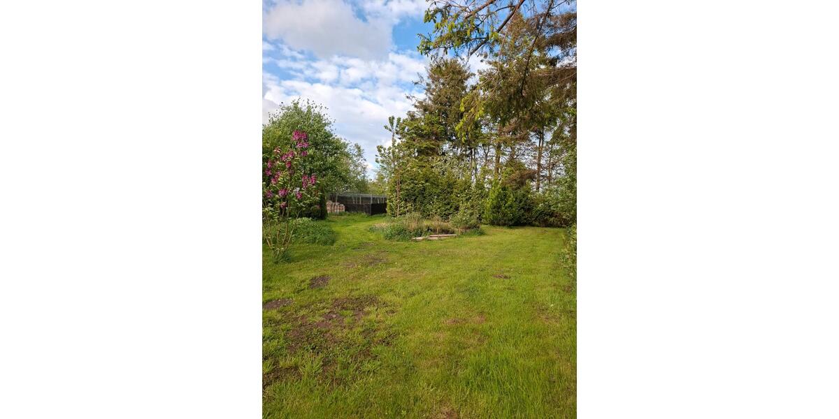 Einfamilienhaus Oberndorf - 4 Zimmer, 164 m&sup2;, 130.000&euro; | Angebot:27072397