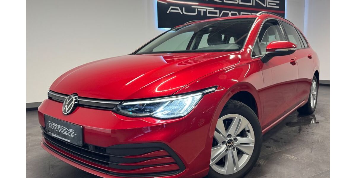 VW Golf 149.900 km 15.650 &euro; Bretten 75015