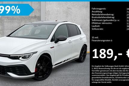 VW Golf 42.164 km 33.920 &euro; Kierspe 58566