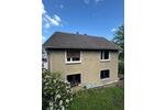 Einfamilienhaus Porta Westfalica - 175.000&euro; | Angebot:27083361