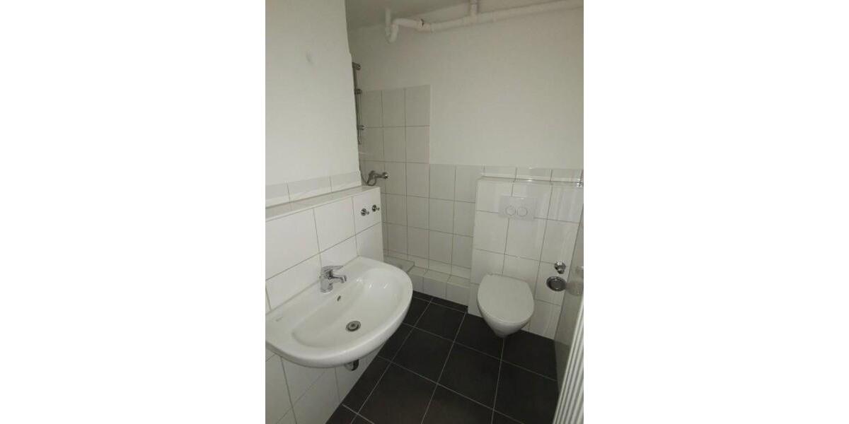 Etagenwohnung Quarnbek - 2 Zimmer, 64 m&sup2;, 659&euro; | Angebot:26182781