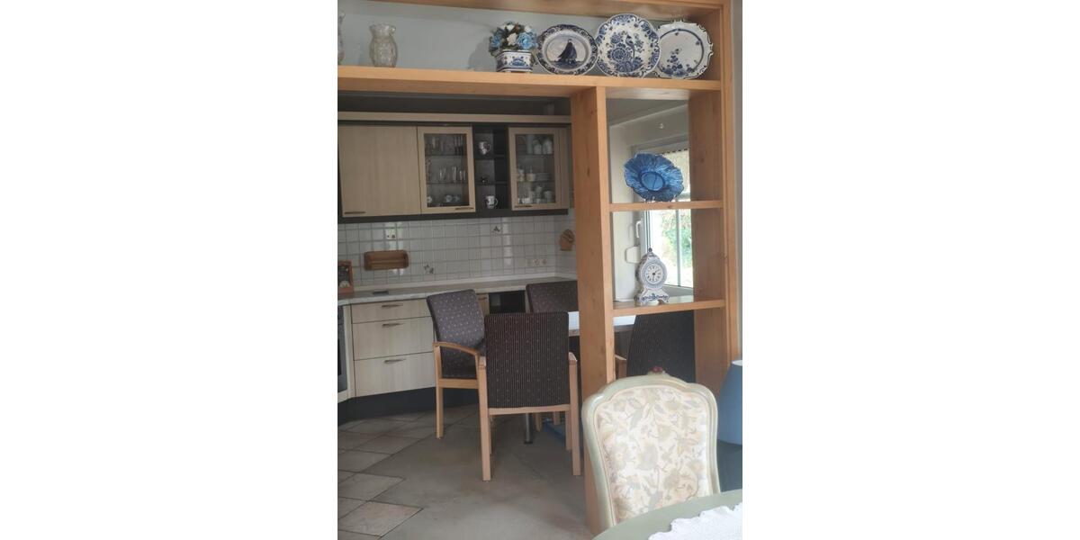 Einfamilienhaus Aurich Egels und Wallinghausen - 4 Zimmer, 220 m&sup2;, 349.000&euro; | Angebot:26987395