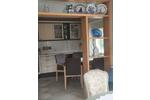 Einfamilienhaus Aurich Egels und Wallinghausen - 4 Zimmer, 220 m&sup2;, 349.000&euro; | Angebot:26987395