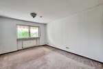 *Ruhig gelegene MaisonetteWohnung mit Balkon, Terrasse & Gartenzugang*