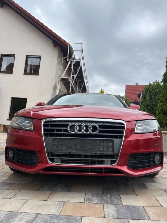 A4