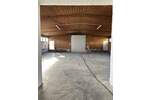Gewerbeobjekt Geisenhausen Rampoldsdorf - 990&euro; | Angebot:25733849
