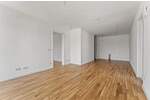 Etagenwohnung Bestensee Die Wustrocken - 4 Zimmer, 105 m&sup2;, 1.680&euro; | Angebot:25737108
