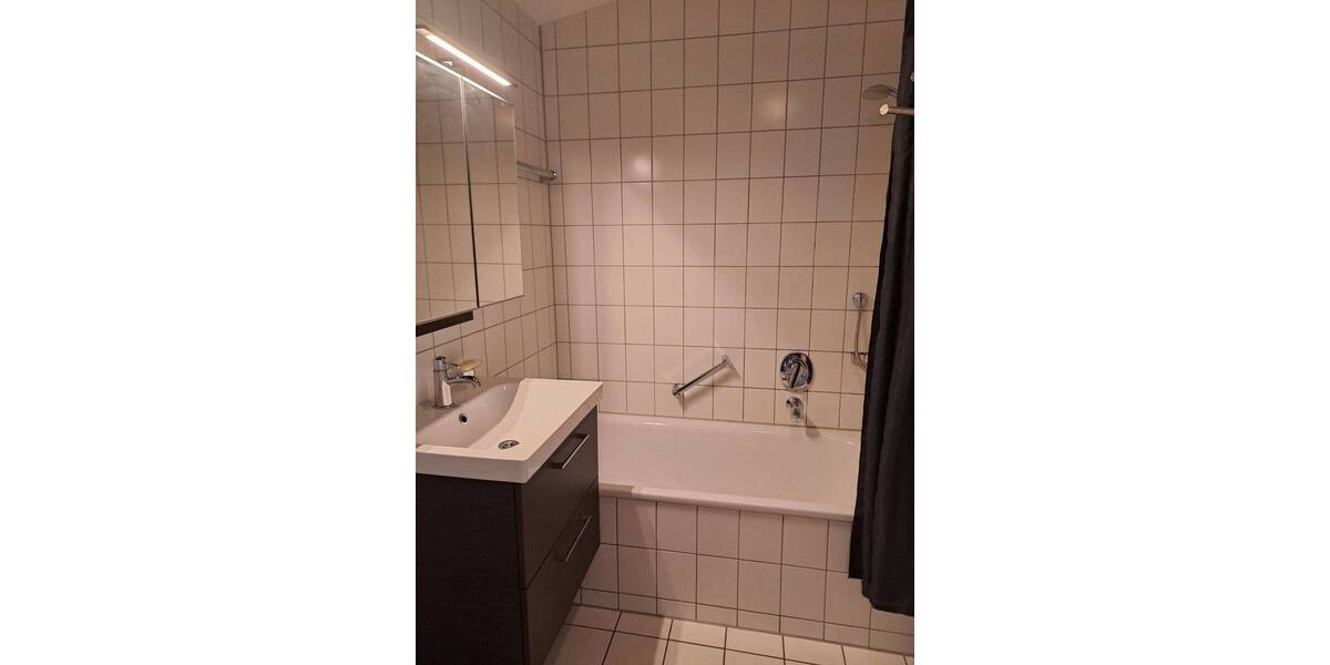 Etagenwohnung Dresden Pieschen-Nord/Trachenberge - 2 Zimmer, 50 m&sup2;, 150.000&euro; | Angebot:26293106