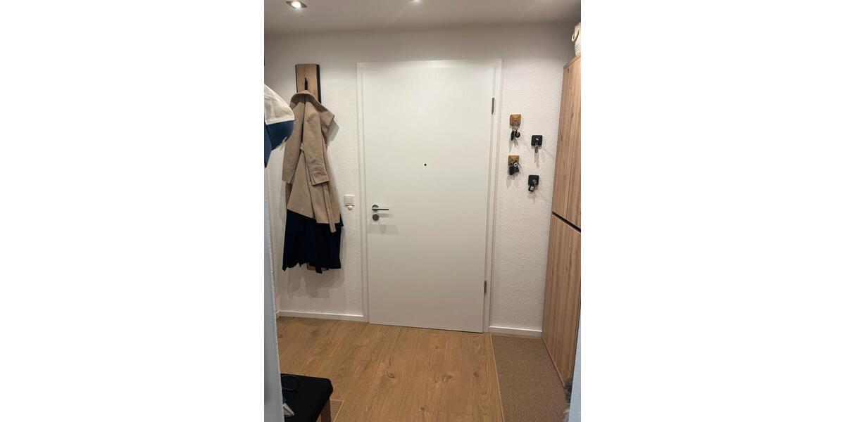 Terrassenwohnung Neunkirchen Kohlhof - 3 Zimmer, 103 m&sup2;, 430.000&euro; | Angebot:26943700