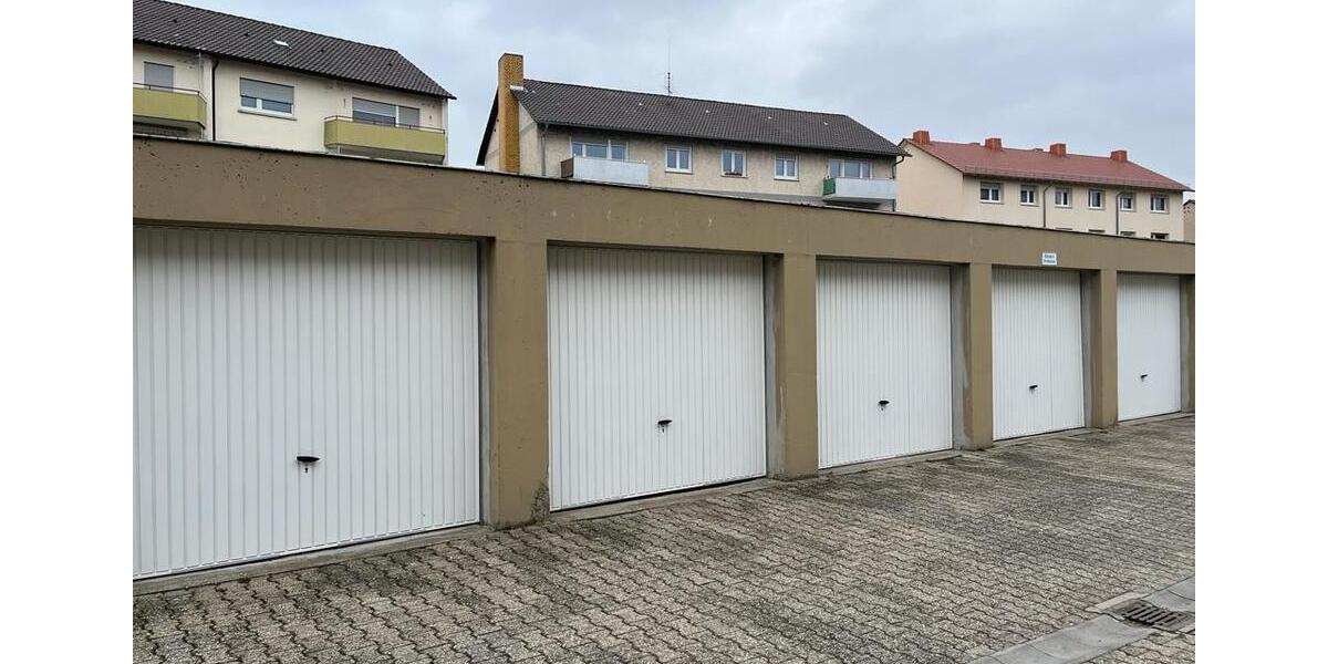 Etagenwohnung Grünstadt - 2 Zimmer, 76 m&sup2;, 199.000&euro; | Angebot:26505809