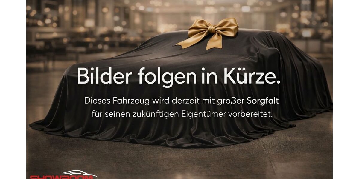 Seat Leon 170.000 km 10.990 &euro; Waghäusel 68753