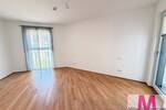 Etagenwohnung Nürnberg Thon - 3 Zimmer, 95 m&sup2;, 1.560&euro; | Angebot:26376791