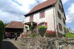 Einfamilienhaus Völklingen - 9 Zimmer, 156 m&sup2;, 205.000&euro; | Angebot:26921929