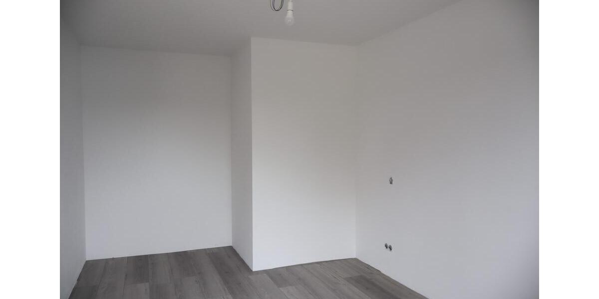 Erdgeschoßwohnung Werlte - 2 Zimmer, 67 m&sup2;, 750&euro; | Angebot:26399666