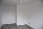 Erdgeschoßwohnung Werlte - 2 Zimmer, 67 m&sup2;, 750&euro; | Angebot:26399666