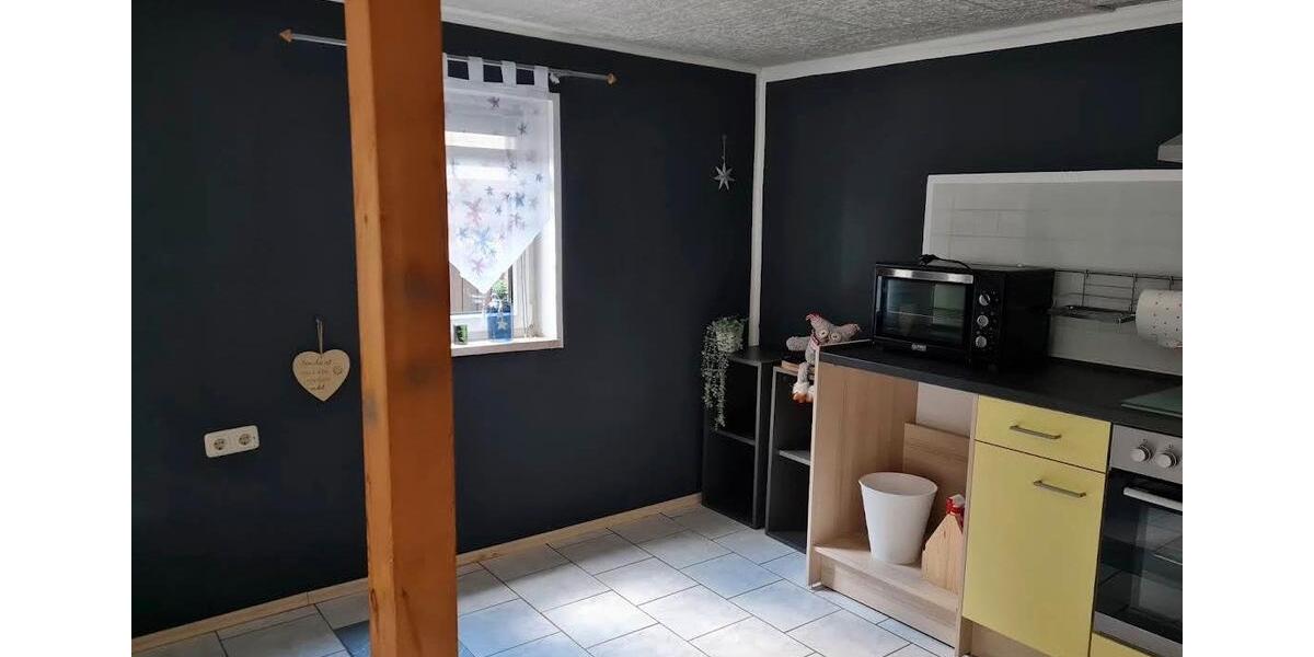 Einfamilienhaus Klingenthal - 3 Zimmer, 95 m&sup2;, 86.000&euro; | Angebot:26952199