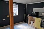 Einfamilienhaus Klingenthal - 3 Zimmer, 95 m&sup2;, 86.000&euro; | Angebot:26952199