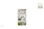 Mehrfamilienhaus, Wohnhaus Haunetal Wehrda - 8 Zimmer, 180 m&sup2;, 1.100&euro; | Angebot:26433531