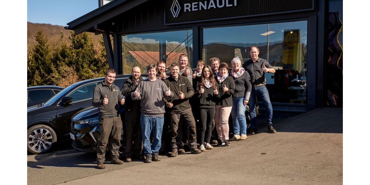 Dacia Sandero 2.450 km 16.450 € Furth im Wald 93437