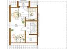 Doppelhaushälfte Gau-Algesheim Algesheim - 5 Zimmer, 174 m&sup2;, 669.999&euro; | Angebot:25775221