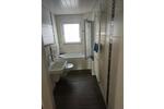 Erdgeschoßwohnung Oebisfelde-Weferlingen Weferlingen - 3 Zimmer, 61 m&sup2;, 99.900&euro; | Angebot:26444627