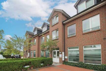 Gewerbeobjekt Rastede Rastede II - 385.000&euro; | Angebot:25316917