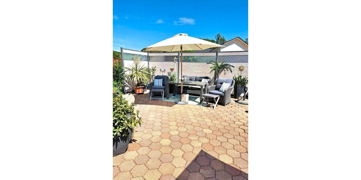 Bungalow Überherrn - 6 Zimmer, 113 m&sup2;, 259.000&euro; | Angebot:26955335