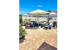 Bungalow Überherrn - 6 Zimmer, 113 m&sup2;, 259.000&euro; | Angebot:26955335