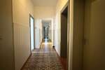 Mehrfamilienhaus, Wohnhaus Bedburg-Hau Schneppenbaum - 8 Zimmer, 122 m&sup2;, 590.000&euro; | Angebot:25796369
