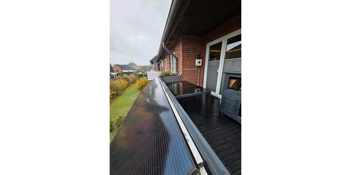 Etagenwohnung Weyhe - 3 Zimmer, 111 m&sup2;, 275.000&euro; | Angebot:24591656