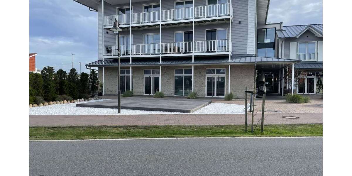 Gewerbeobjekt List - 5.000&euro; | Angebot:27347204