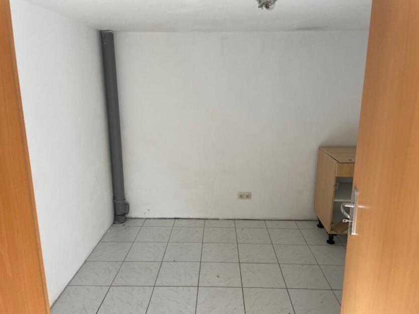 Reihenhaus in Ahrensbök zu vermieten