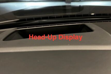 Audi A8 62.000 km 61.900 &euro; Helmstedt 38350