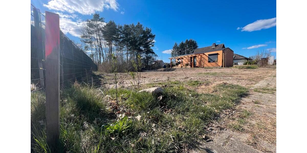Grundstück Suderburg - 250&euro; | Angebot:21730291