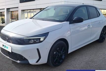 Opel Corsa 31.443 km 18.990 &euro; Jüterbog 14913