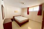 Erdgeschoßwohnung Kiel Friedrichsort - 5 Zimmer, 85 m&sup2;, 285.000&euro; | Angebot:26294753
