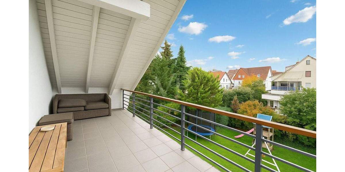 Mehrfamilienhaus, Wohnhaus Mannheim - Neuostheim/Neuhermesheim Neuhermsheim - 1 Zimmer, 360 m&sup2;, 1.345.000&euro; | Angebot:25800954