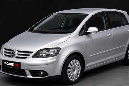 VW Golf 114.677 km 5.490 &euro; Wildau 15745