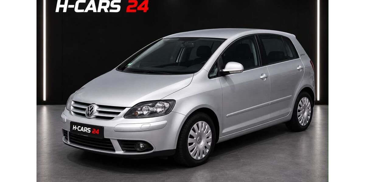 VW Golf 114.677 km 5.490 &euro; Wildau 15745