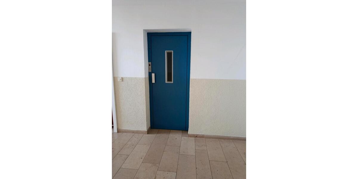 Etagenwohnung Mettenheim - 2 Zimmer, 74 m&sup2;, 680&euro; | Angebot:26400514