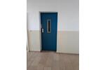 Etagenwohnung Mettenheim - 2 Zimmer, 74 m&sup2;, 680&euro; | Angebot:26400514