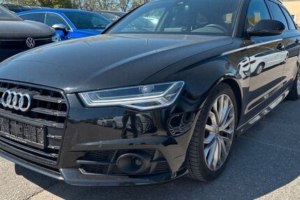 Audi A6 57.000 km 28.990 &euro; Neuburg/Donau 86633