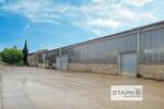 Gewerbeobjekt Kirchheim - 840&euro; | Angebot:25397943