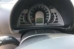 VW Fox Breitreifen auf 17 Zoll Alu! Tüv 06/27! 150.000 km 2.999 &euro; Himmelkron 95502