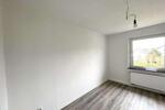 Etagenwohnung Bestwig - 4 Zimmer, 76 m&sup2;, 500&euro; | Angebot:26249895