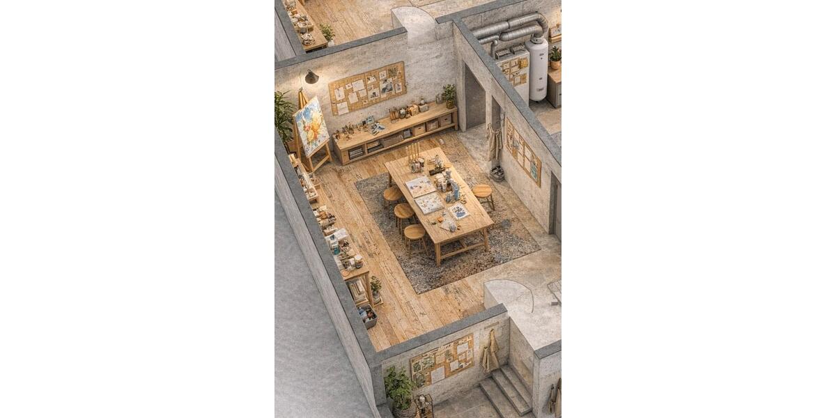 Gewerbeobjekt Nettetal - 250&euro; | Angebot:24839598