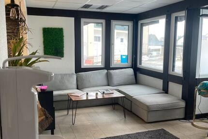 LadenlokalBüro